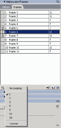   Export Preview