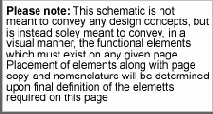 Использование расширения Wireframing