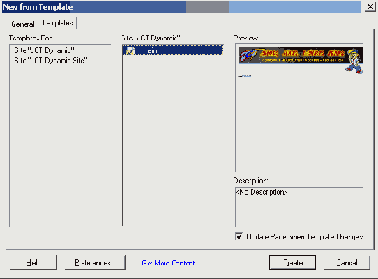       ColdFusion