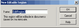   ColdFusion MX