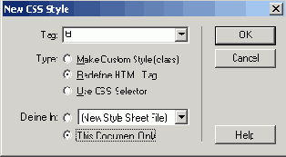   ColdFusion MX