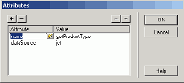 Связь Dreamweaver MX и ColdFusion MX